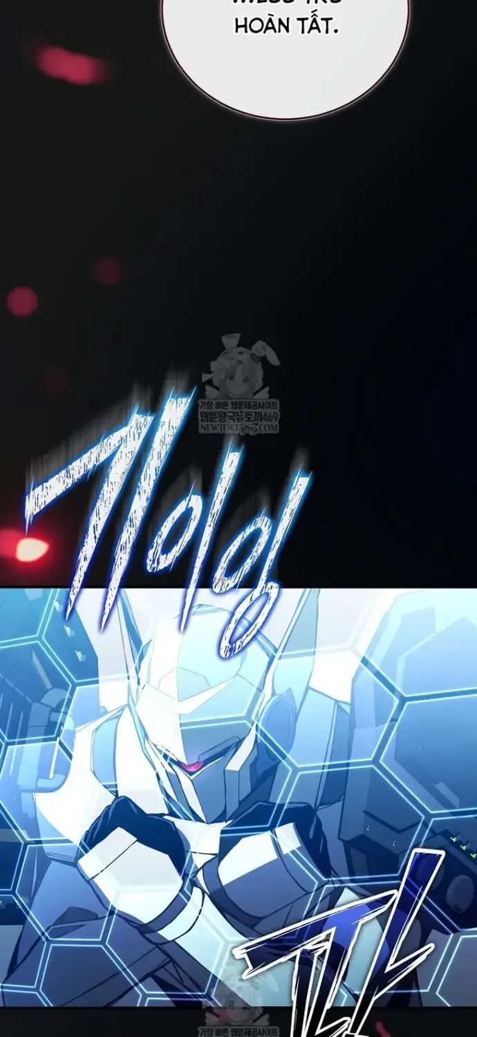 Kẻ Hồi Quy Tạo Ra Mọi Thứ Chap 7 - Next Chap 8