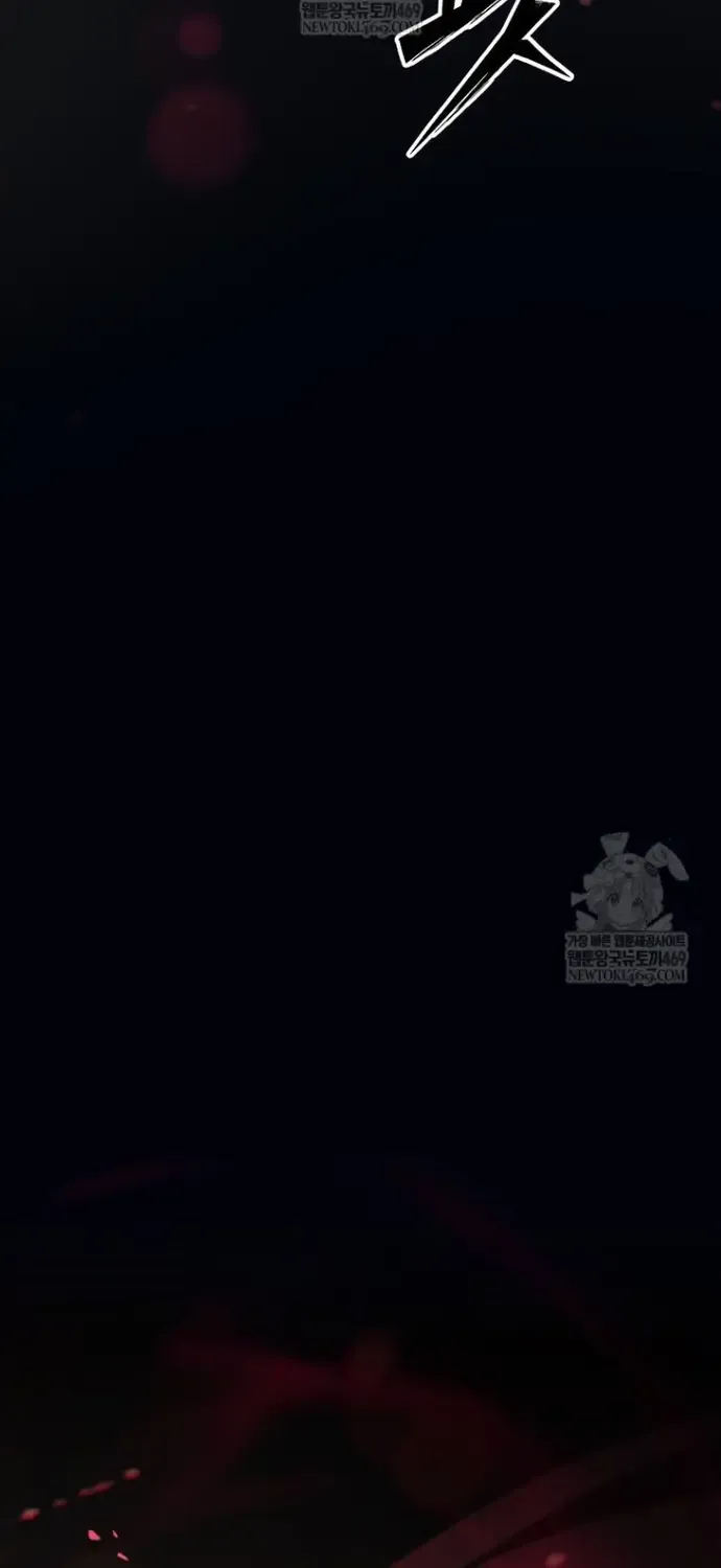 Kẻ Hồi Quy Tạo Ra Mọi Thứ Chap 7 - Next Chap 8