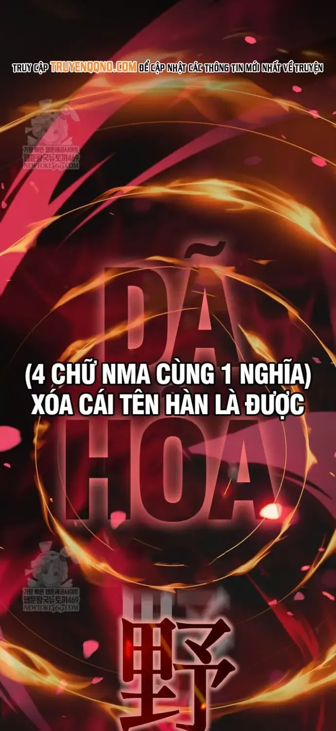 Kẻ Hồi Quy Tạo Ra Mọi Thứ Chap 7 - Next Chap 8