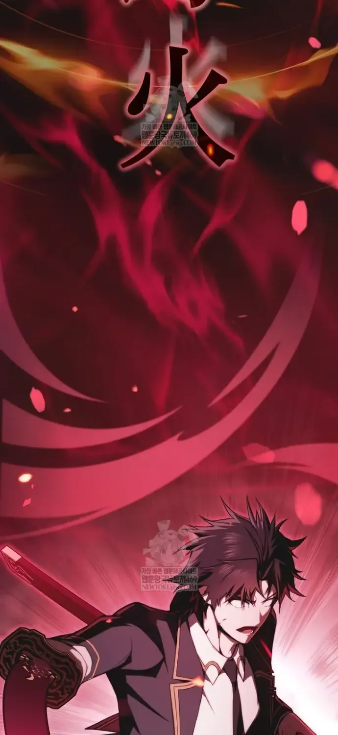 Kẻ Hồi Quy Tạo Ra Mọi Thứ Chap 7 - Next Chap 8