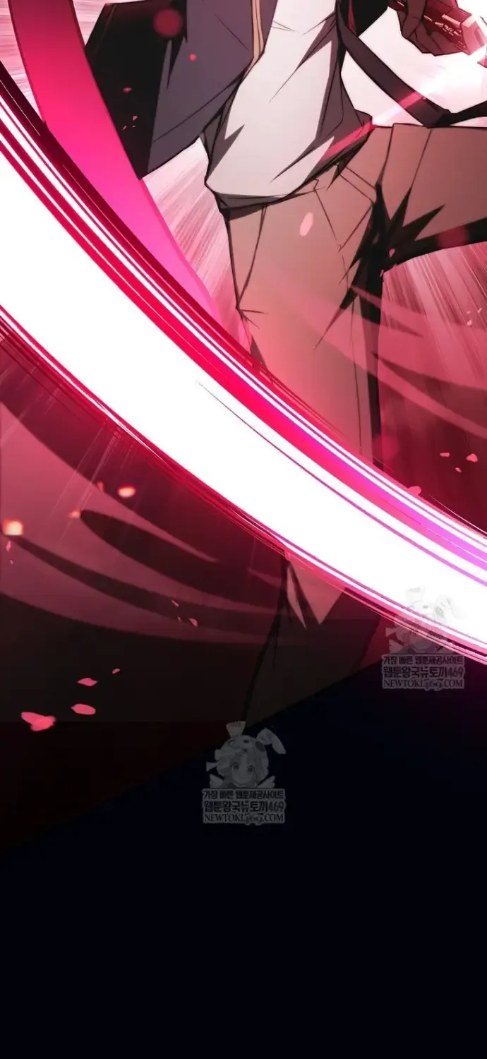 Kẻ Hồi Quy Tạo Ra Mọi Thứ Chap 7 - Next Chap 8