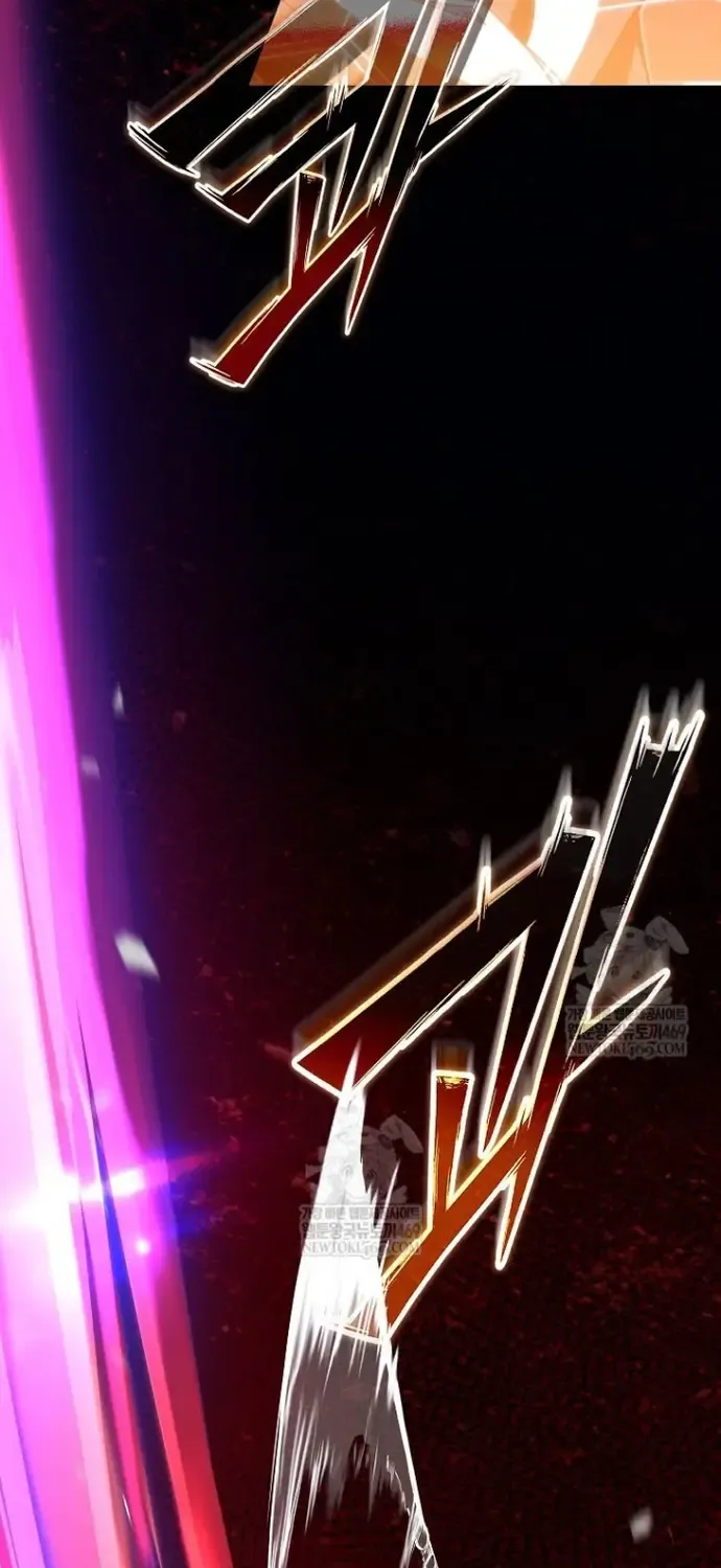 Kẻ Hồi Quy Tạo Ra Mọi Thứ Chap 7 - Next Chap 8