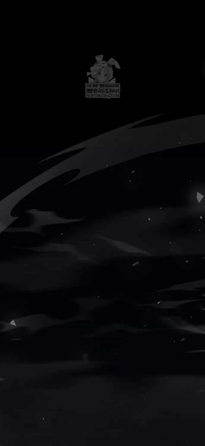 Kẻ Hồi Quy Tạo Ra Mọi Thứ Chap 7 - Next Chap 8