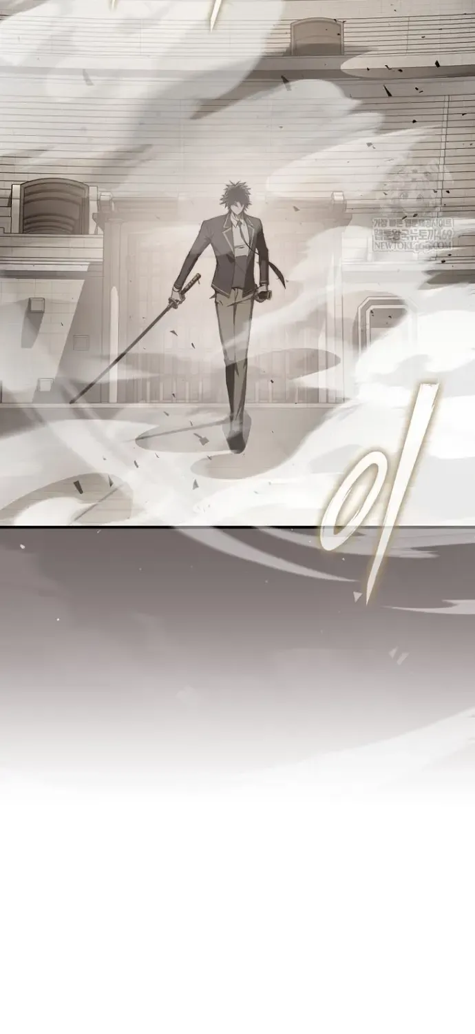 Kẻ Hồi Quy Tạo Ra Mọi Thứ Chap 7 - Next Chap 8