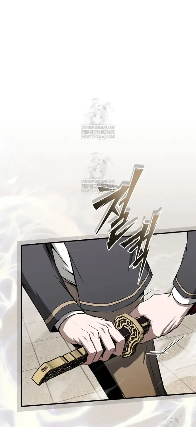 Kẻ Hồi Quy Tạo Ra Mọi Thứ Chap 7 - Next Chap 8