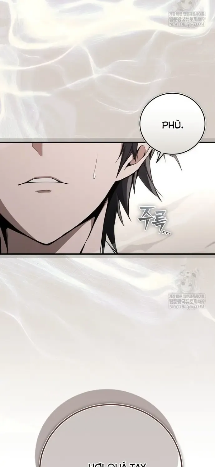 Kẻ Hồi Quy Tạo Ra Mọi Thứ Chap 7 - Next Chap 8