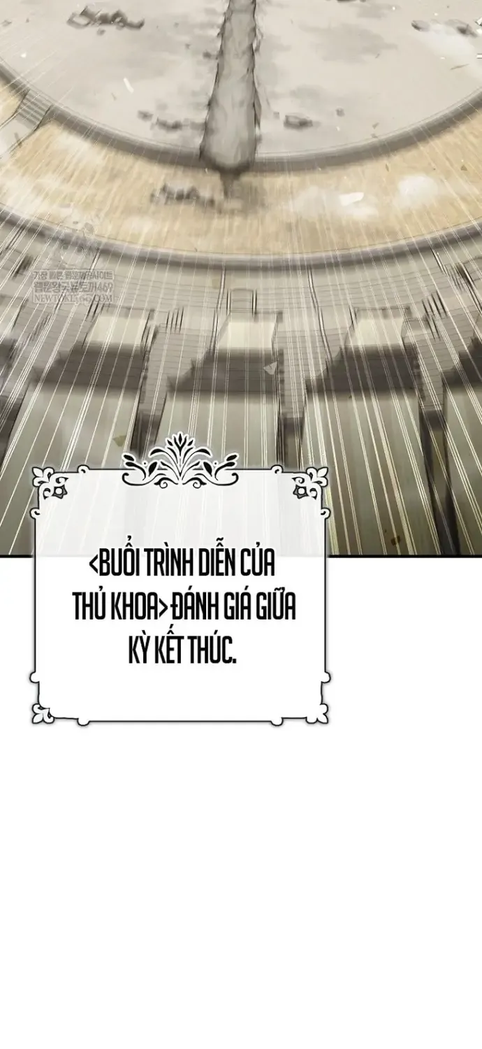 Kẻ Hồi Quy Tạo Ra Mọi Thứ Chap 7 - Next Chap 8