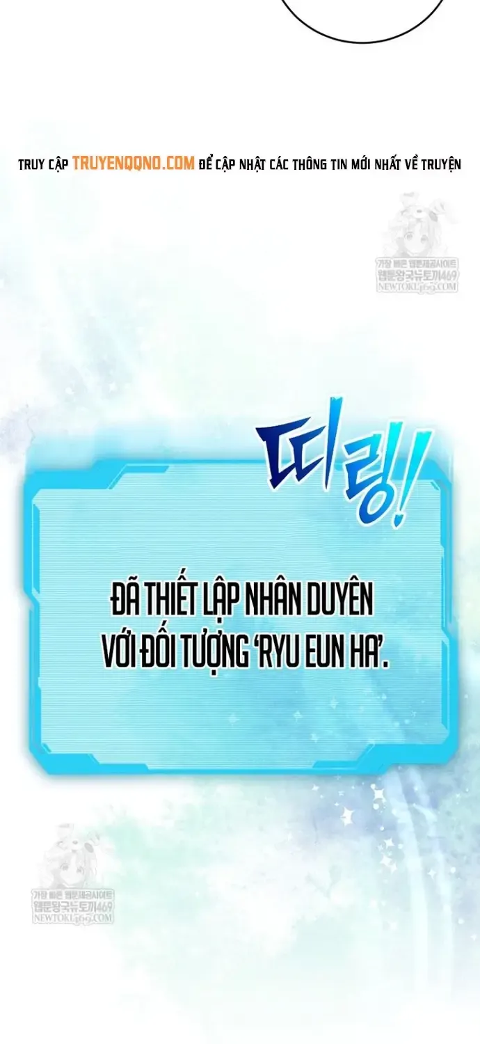 Kẻ Hồi Quy Tạo Ra Mọi Thứ Chap 7 - Next Chap 8