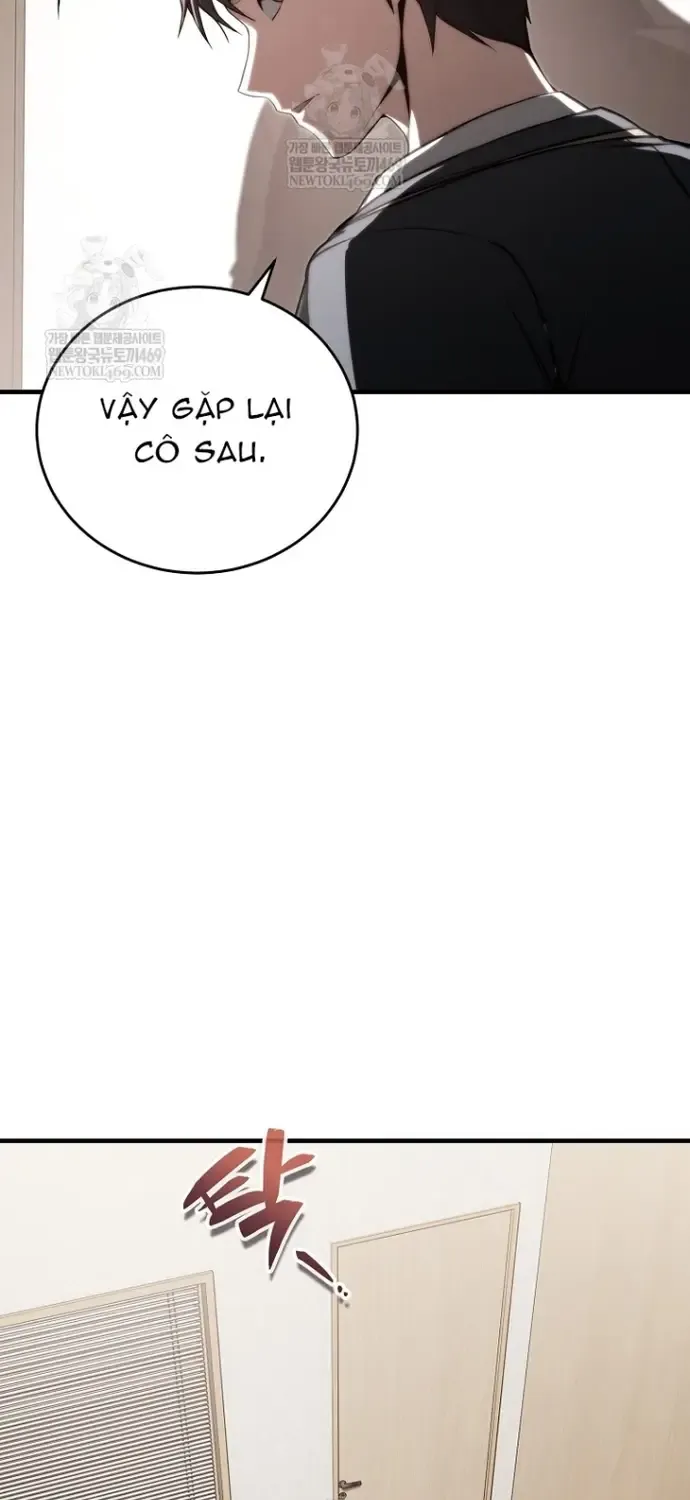 Kẻ Hồi Quy Tạo Ra Mọi Thứ Chap 8 - Next Chap 9