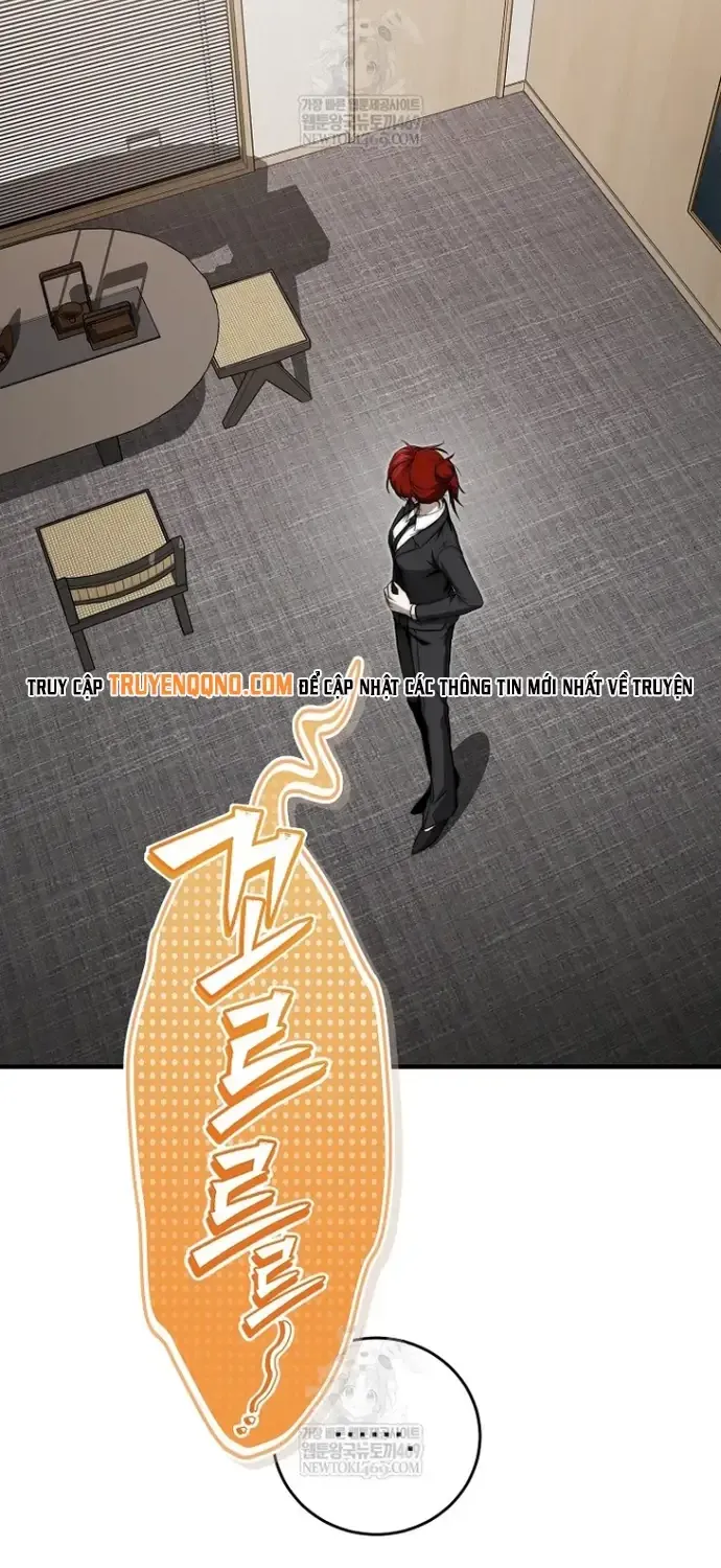 Kẻ Hồi Quy Tạo Ra Mọi Thứ Chap 8 - Next Chap 9