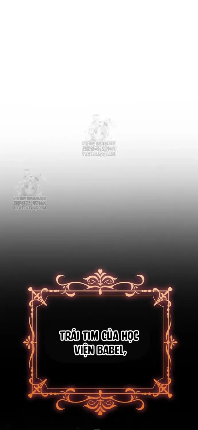 Kẻ Hồi Quy Tạo Ra Mọi Thứ Chap 8 - Next Chap 9