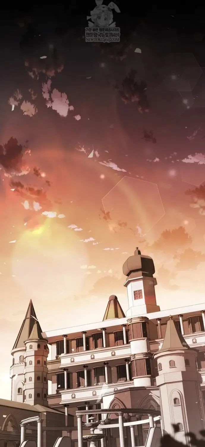 Kẻ Hồi Quy Tạo Ra Mọi Thứ Chap 8 - Next Chap 9