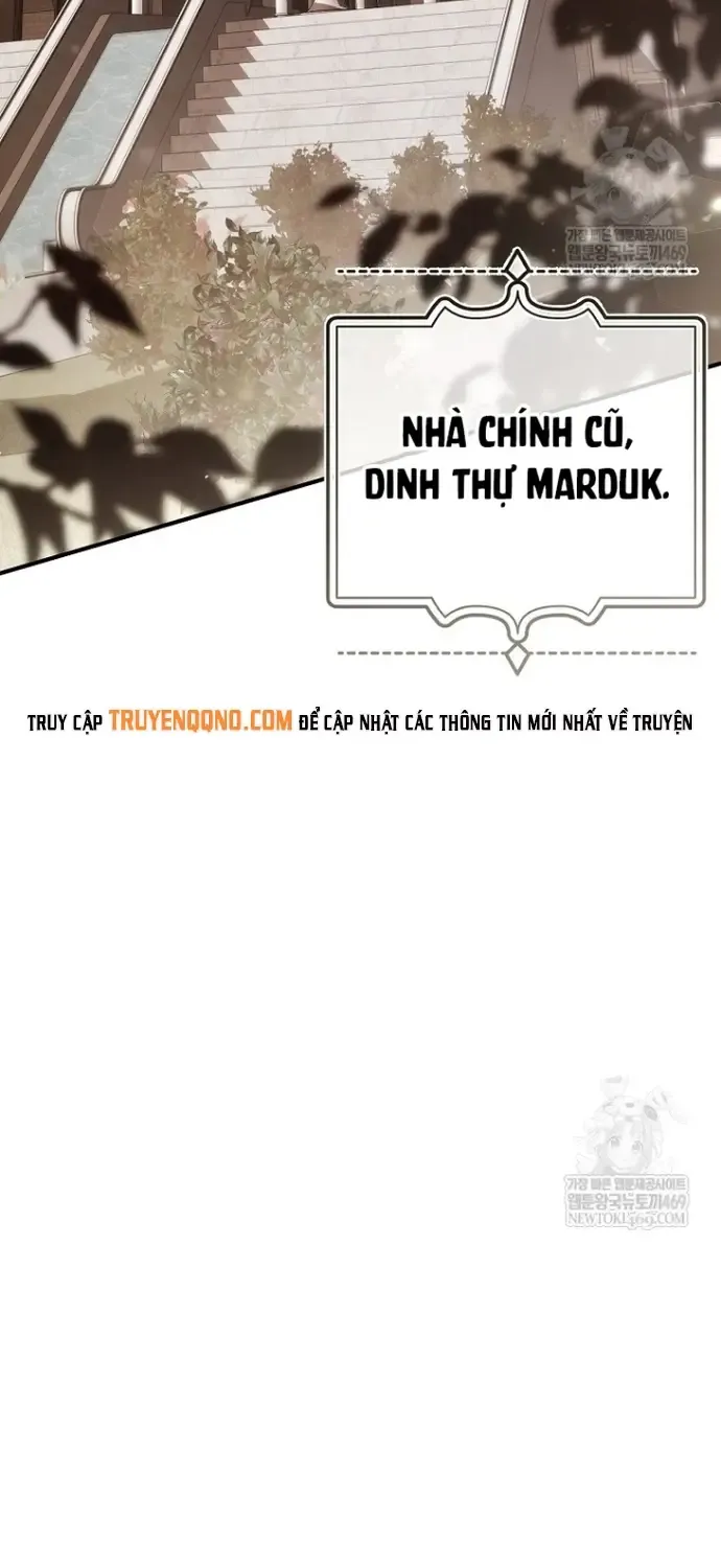 Kẻ Hồi Quy Tạo Ra Mọi Thứ Chap 8 - Next Chap 9