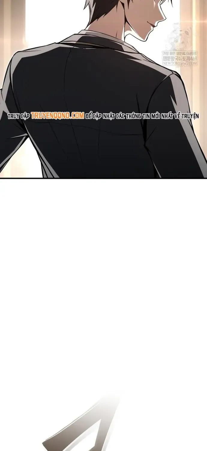 Kẻ Hồi Quy Tạo Ra Mọi Thứ Chap 8 - Next Chap 9