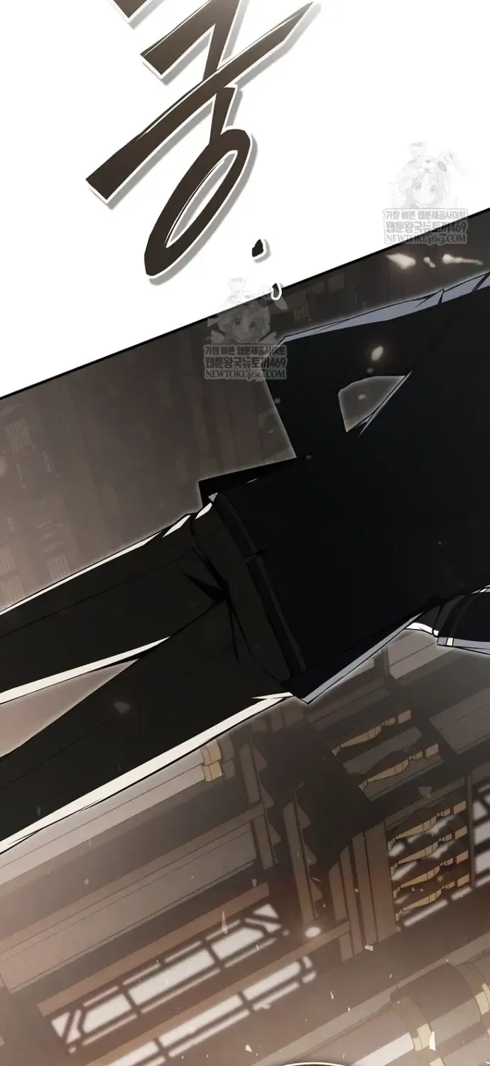 Kẻ Hồi Quy Tạo Ra Mọi Thứ Chap 8 - Next Chap 9