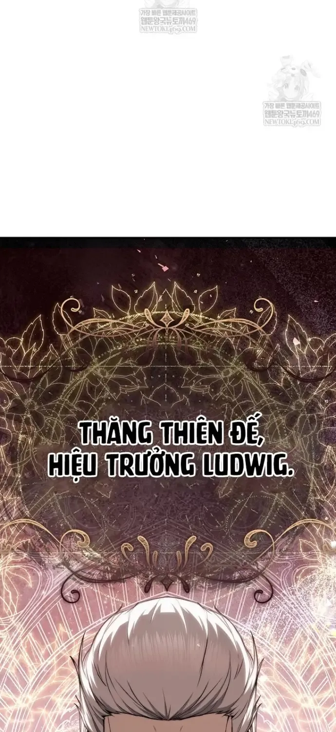 Kẻ Hồi Quy Tạo Ra Mọi Thứ Chap 8 - Next Chap 9