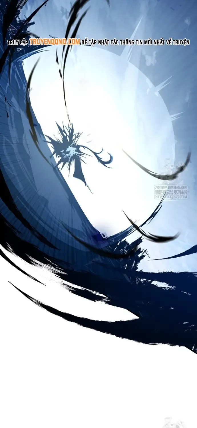 Kẻ Hồi Quy Tạo Ra Mọi Thứ Chap 8 - Next Chap 9