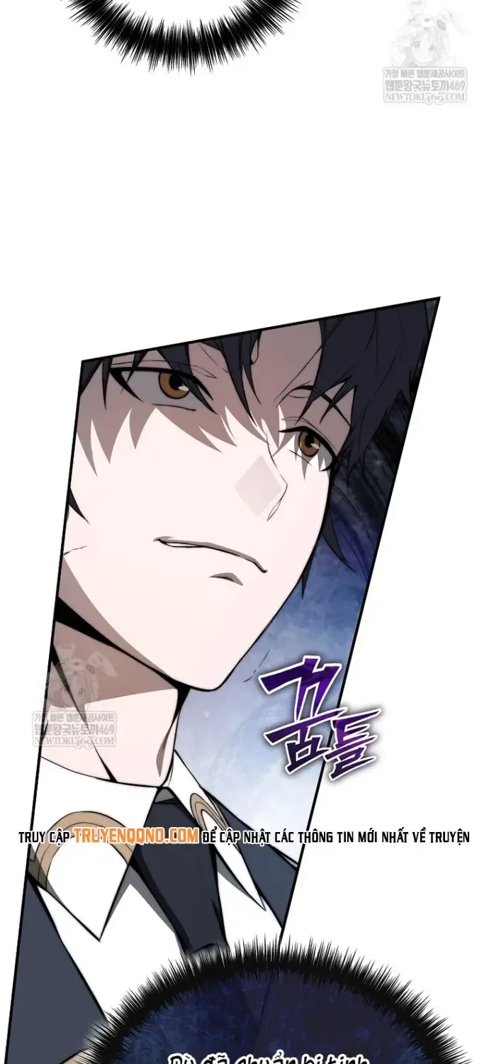 Kẻ Hồi Quy Tạo Ra Mọi Thứ Chap 8 - Next Chap 9