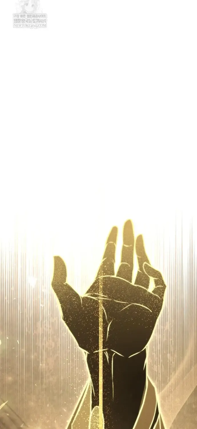 Kẻ Hồi Quy Tạo Ra Mọi Thứ Chap 8 - Next Chap 9