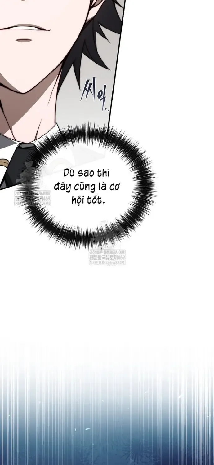 Kẻ Hồi Quy Tạo Ra Mọi Thứ Chap 8 - Next Chap 9