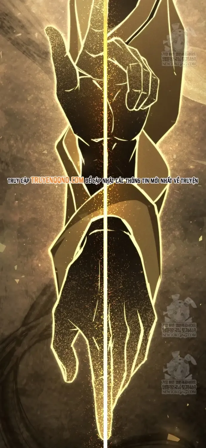 Kẻ Hồi Quy Tạo Ra Mọi Thứ Chap 8 - Next Chap 9