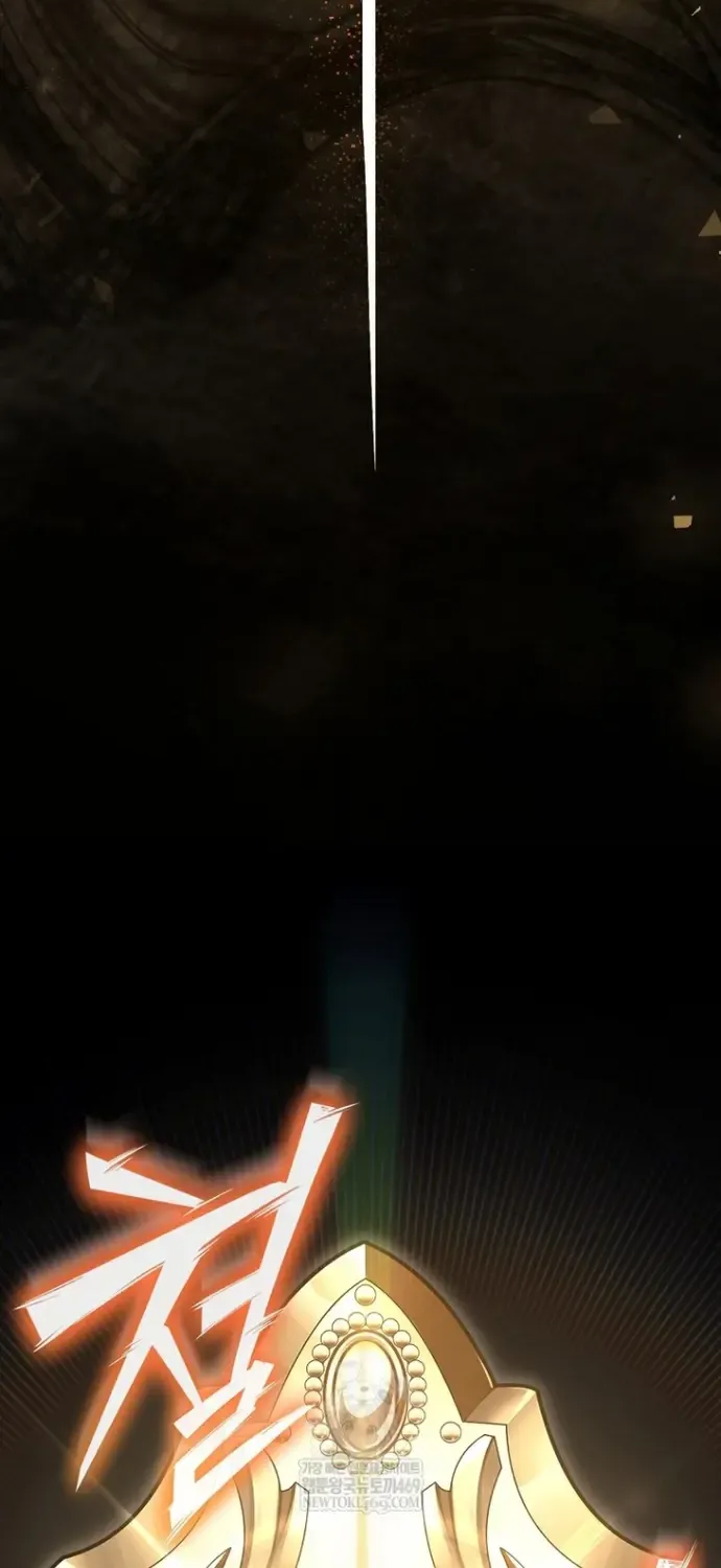 Kẻ Hồi Quy Tạo Ra Mọi Thứ Chap 8 - Next Chap 9