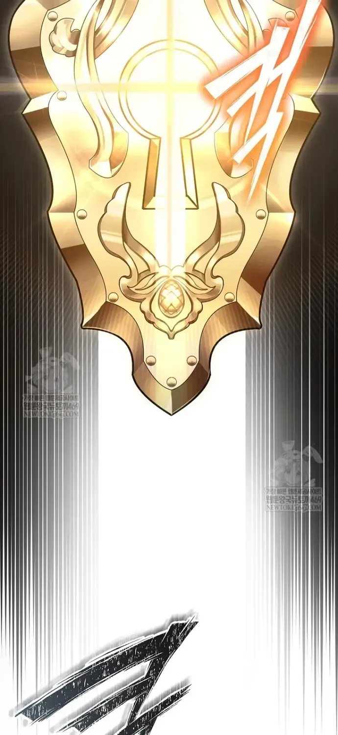 Kẻ Hồi Quy Tạo Ra Mọi Thứ Chap 8 - Next Chap 9