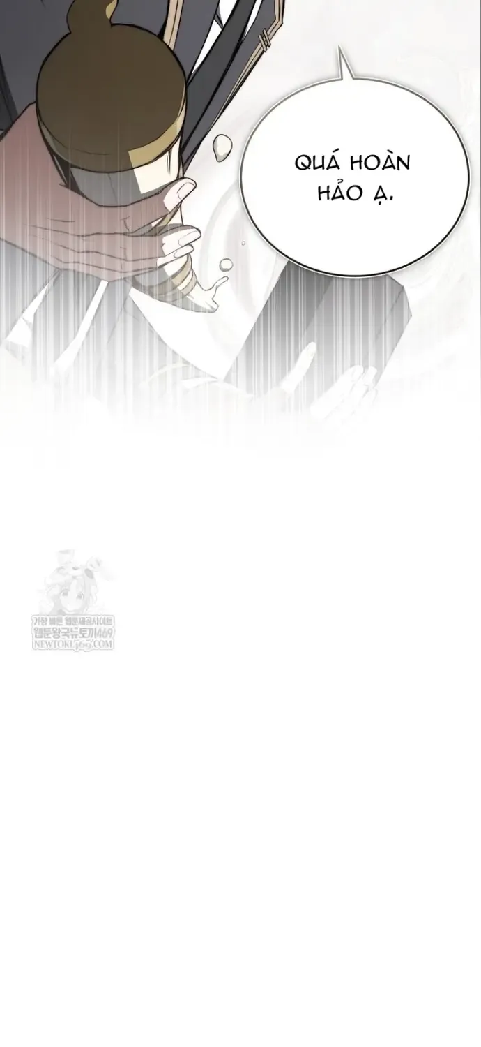 Kẻ Hồi Quy Tạo Ra Mọi Thứ Chap 8 - Next Chap 9