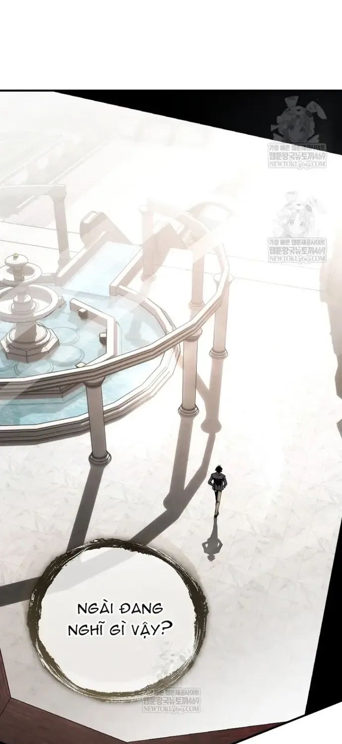 Kẻ Hồi Quy Tạo Ra Mọi Thứ Chap 8 - Next Chap 9