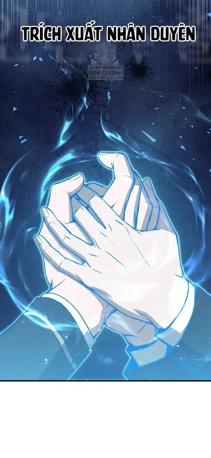 Kẻ Hồi Quy Tạo Ra Mọi Thứ Chap 8 - Next Chap 9