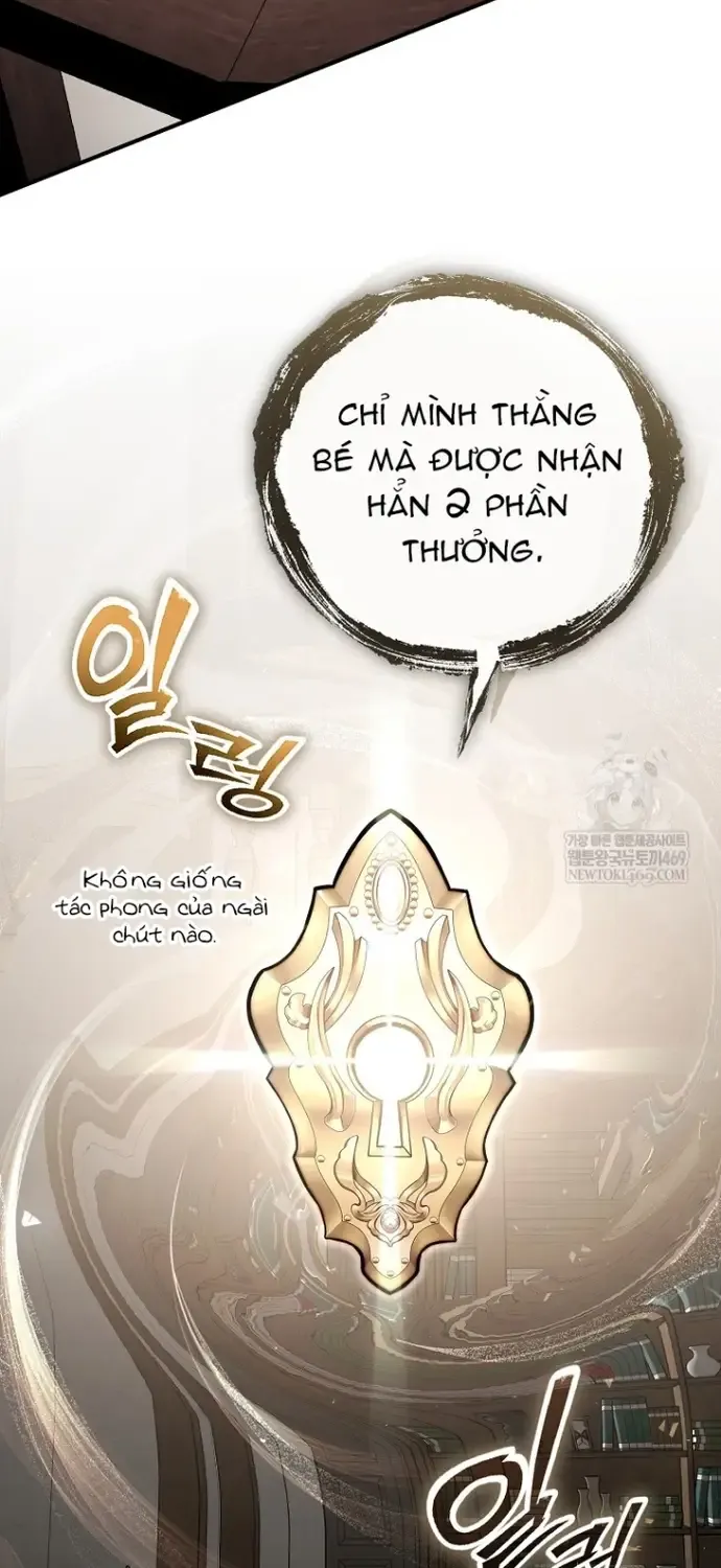 Kẻ Hồi Quy Tạo Ra Mọi Thứ Chap 8 - Next Chap 9