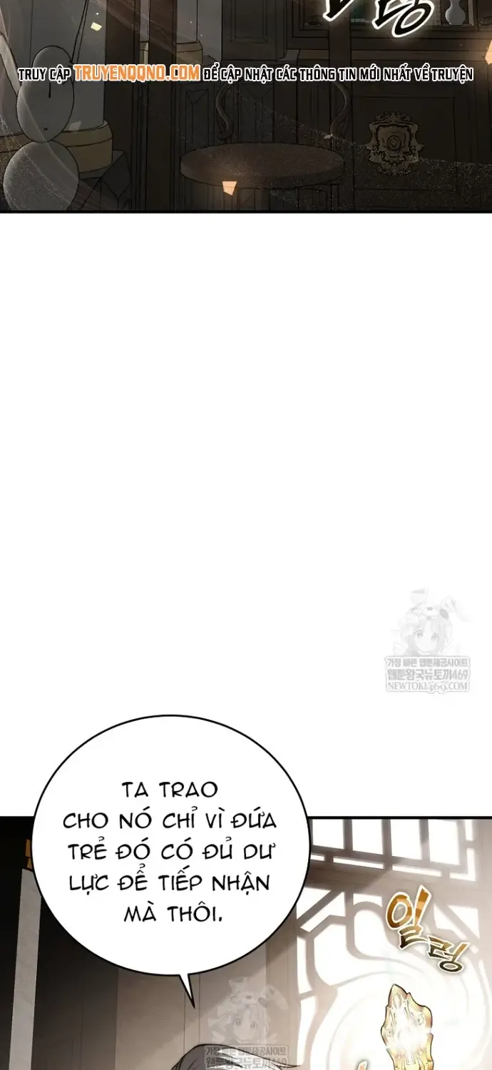 Kẻ Hồi Quy Tạo Ra Mọi Thứ Chap 8 - Next Chap 9