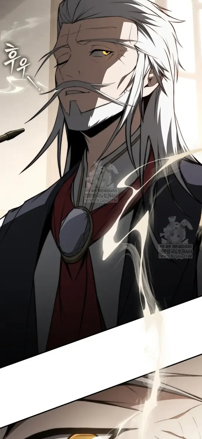 Kẻ Hồi Quy Tạo Ra Mọi Thứ Chap 8 - Next Chap 9