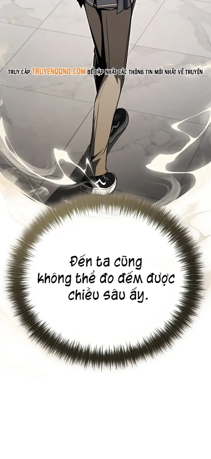 Kẻ Hồi Quy Tạo Ra Mọi Thứ Chap 8 - Next Chap 9