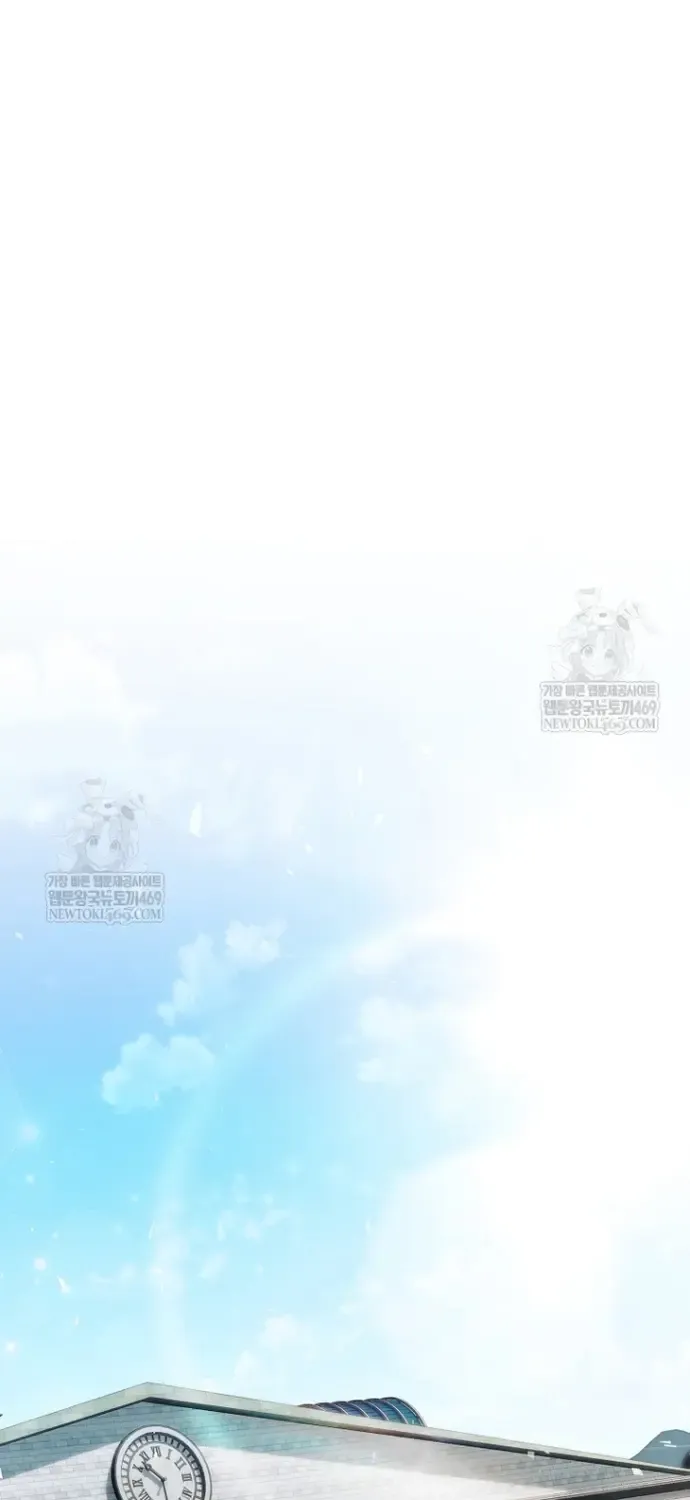 Kẻ Hồi Quy Tạo Ra Mọi Thứ Chap 8 - Next Chap 9