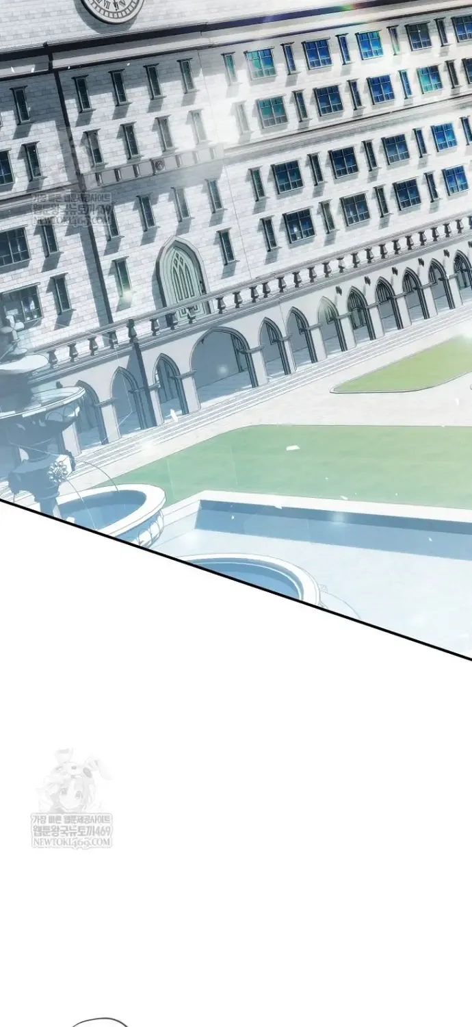 Kẻ Hồi Quy Tạo Ra Mọi Thứ Chap 8 - Next Chap 9