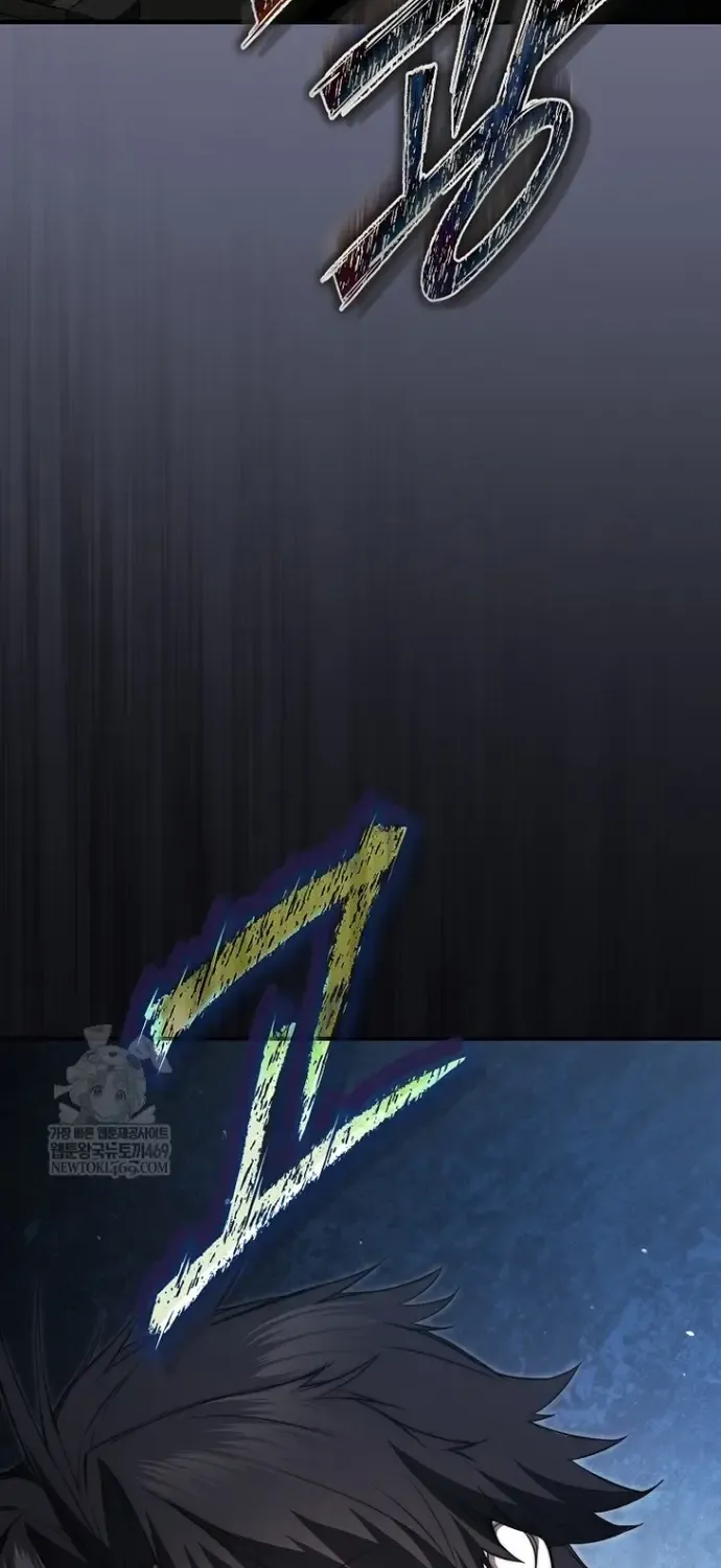 Kẻ Hồi Quy Tạo Ra Mọi Thứ Chap 8 - Next Chap 9