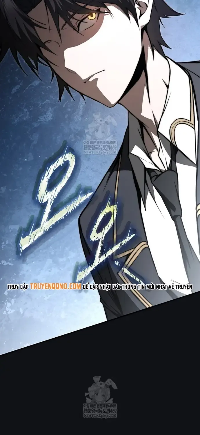 Kẻ Hồi Quy Tạo Ra Mọi Thứ Chap 8 - Next Chap 9