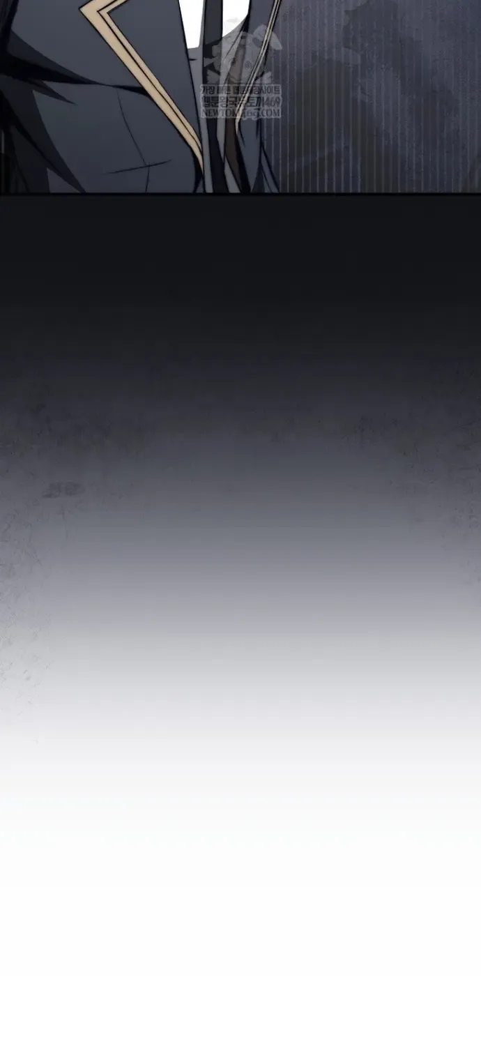 Kẻ Hồi Quy Tạo Ra Mọi Thứ Chap 8 - Next Chap 9