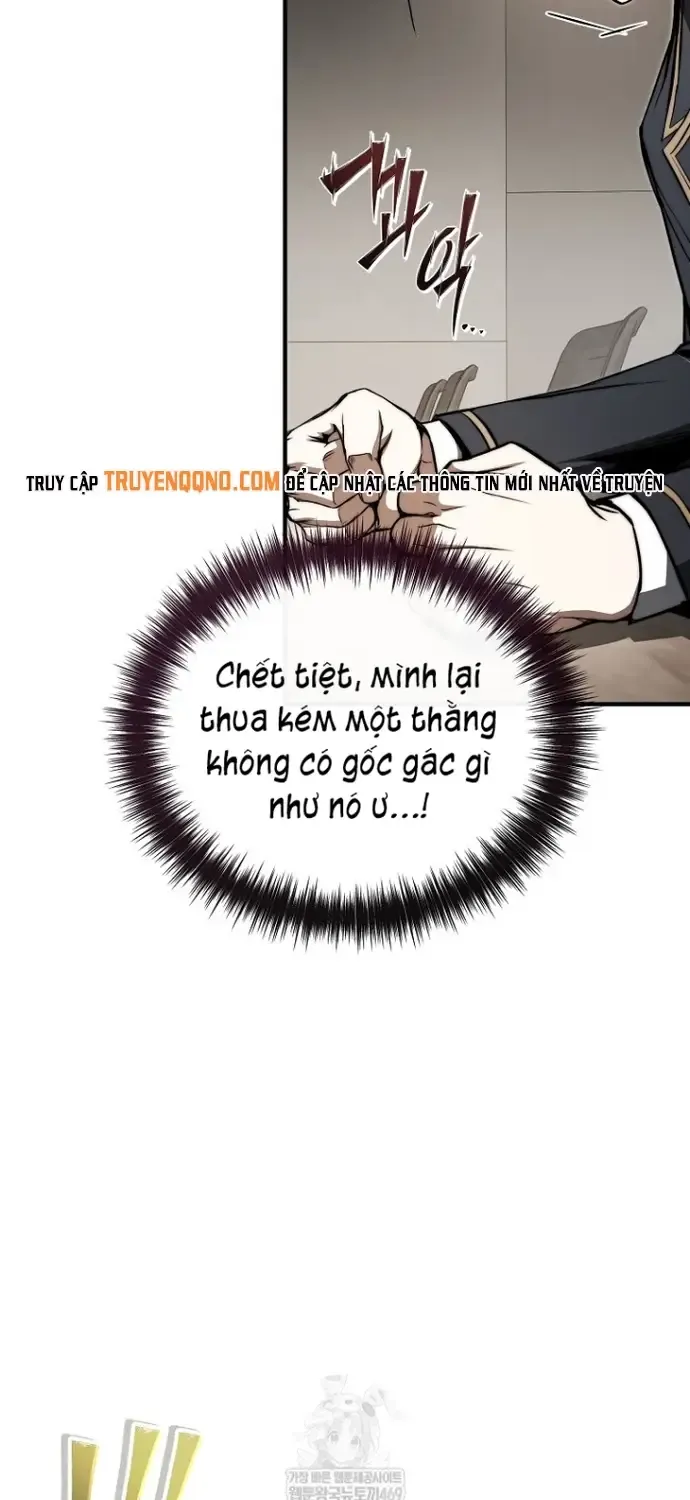 Kẻ Hồi Quy Tạo Ra Mọi Thứ Chap 8 - Next Chap 9