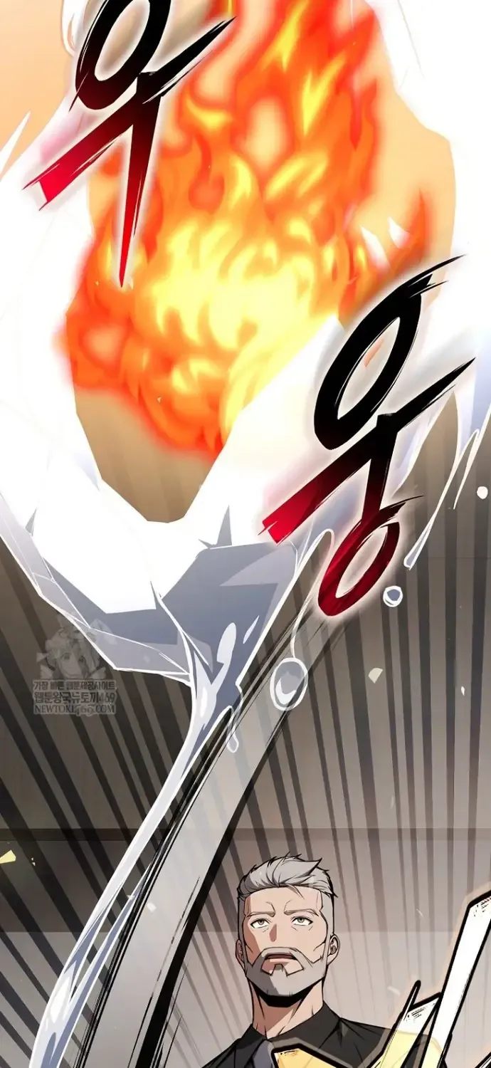 Kẻ Hồi Quy Tạo Ra Mọi Thứ Chap 8 - Next Chap 9