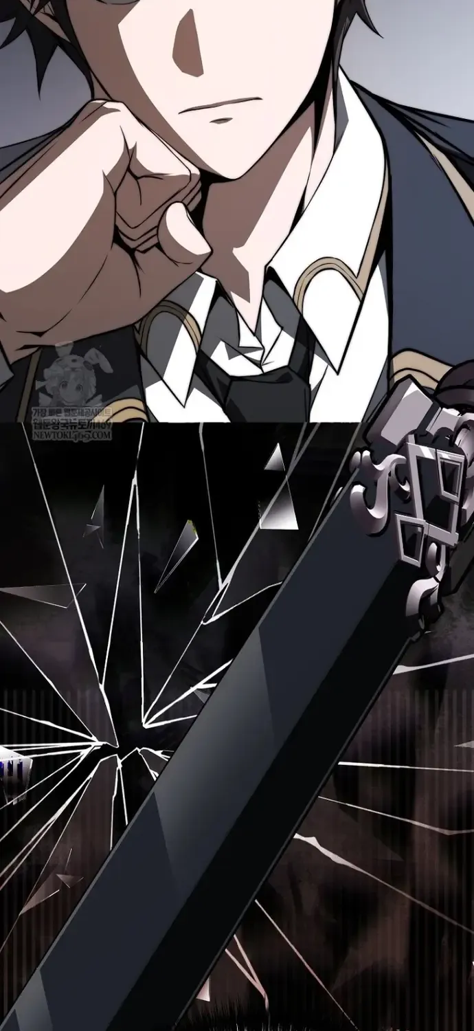 Kẻ Hồi Quy Tạo Ra Mọi Thứ Chap 8 - Next Chap 9