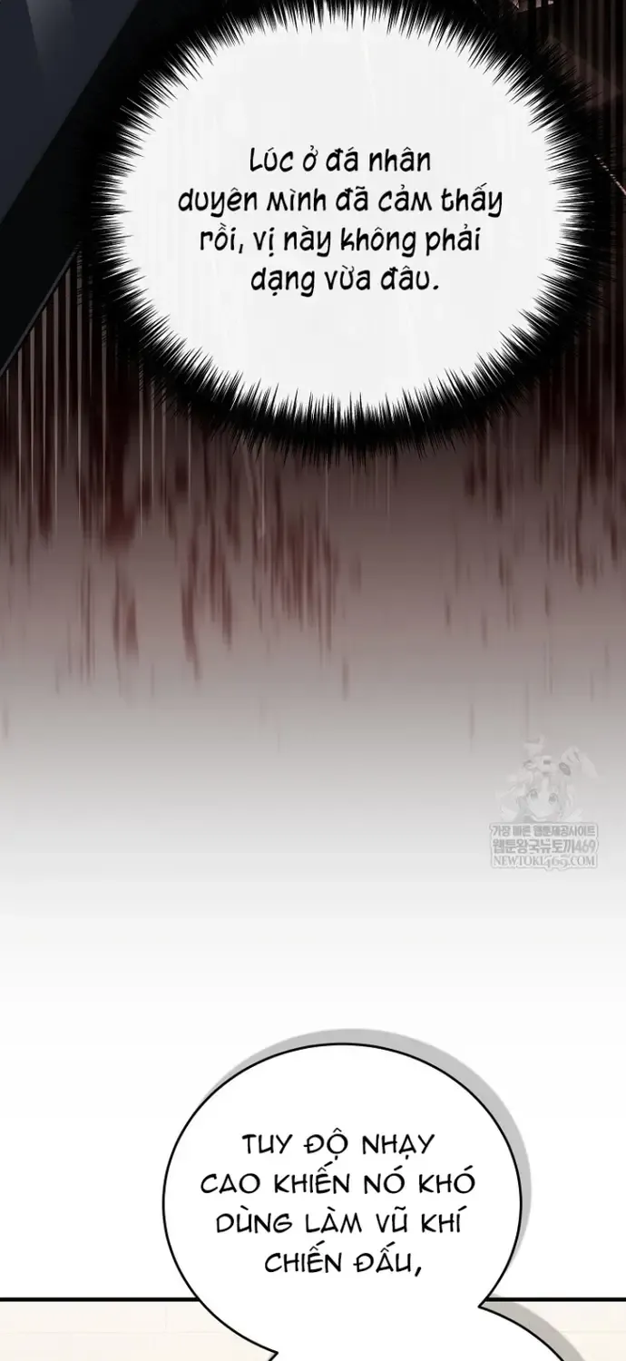 Kẻ Hồi Quy Tạo Ra Mọi Thứ Chap 8 - Next Chap 9