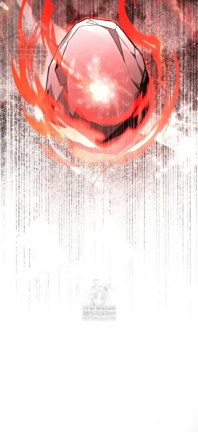 Kẻ Hồi Quy Tạo Ra Mọi Thứ Chap 8 - Next Chap 9