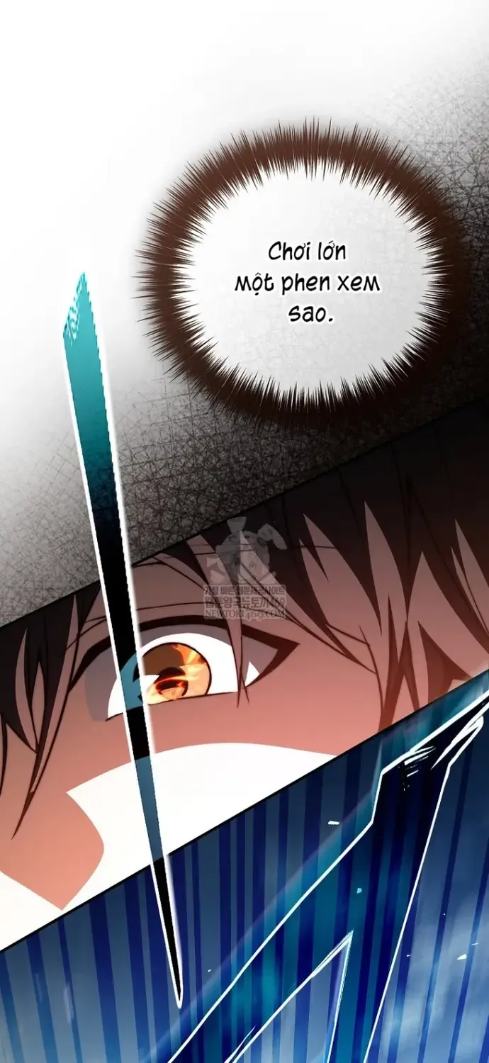 Kẻ Hồi Quy Tạo Ra Mọi Thứ Chap 8 - Next Chap 9