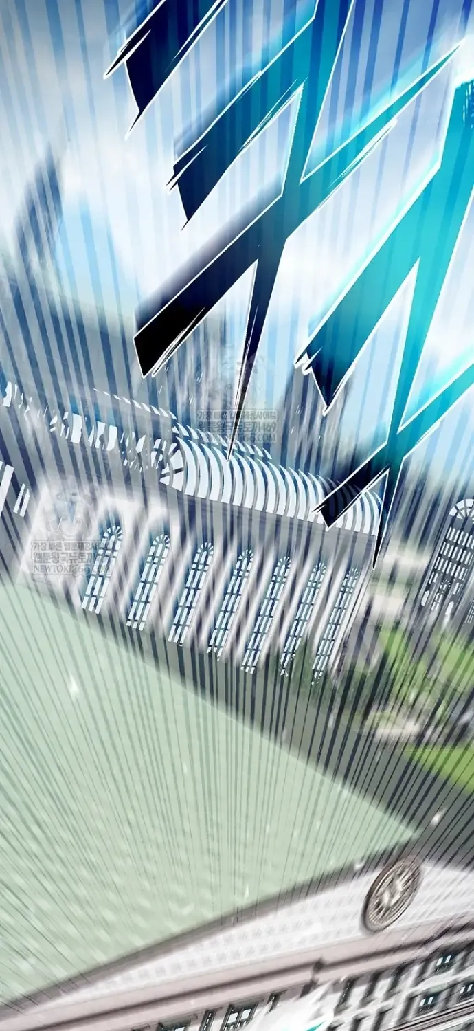 Kẻ Hồi Quy Tạo Ra Mọi Thứ Chap 8 - Next Chap 9