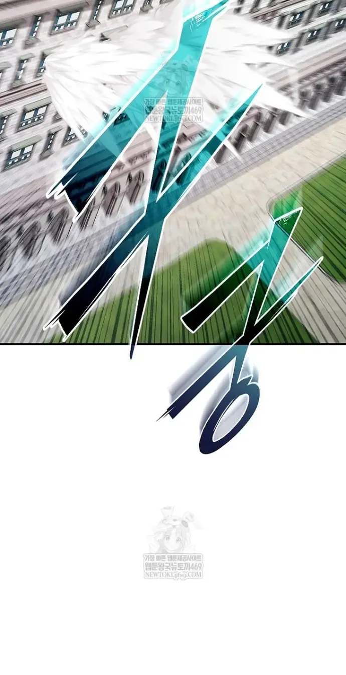 Kẻ Hồi Quy Tạo Ra Mọi Thứ Chap 8 - Next Chap 9