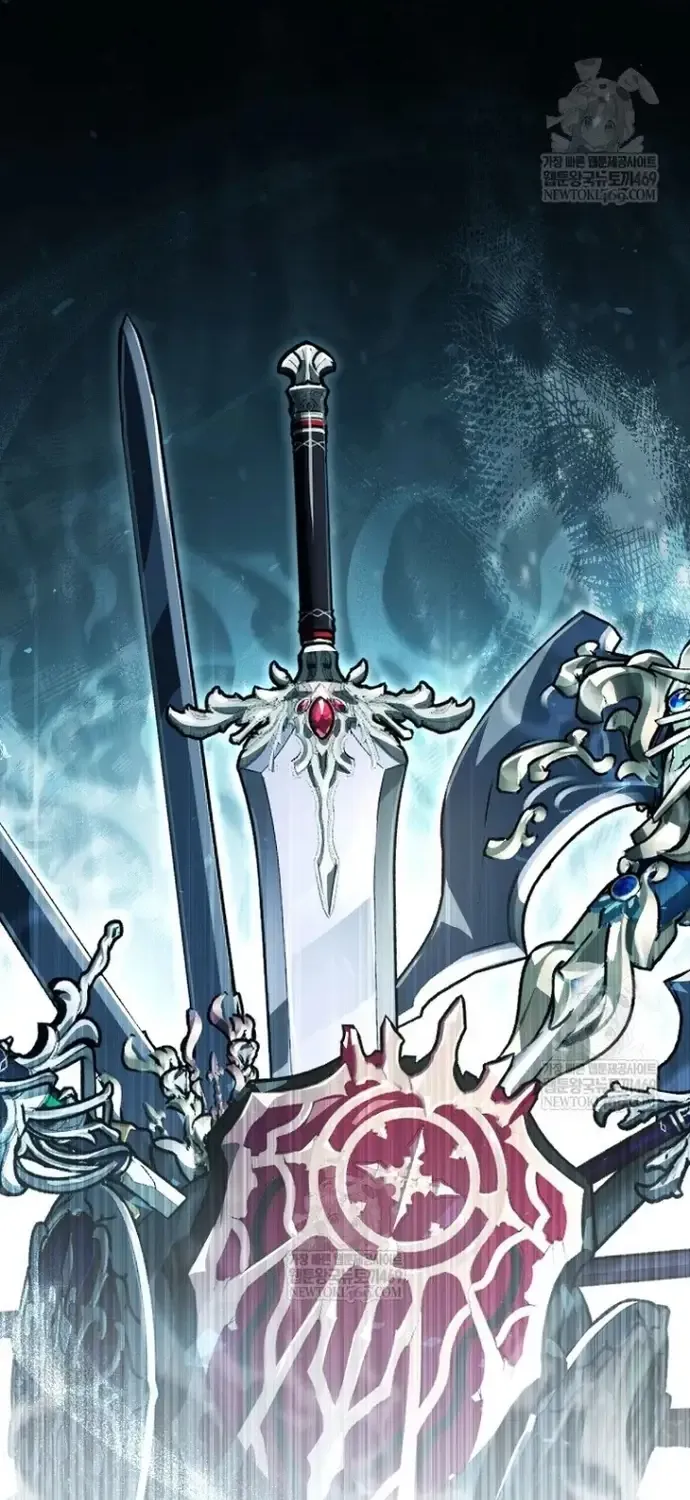 Kẻ Hồi Quy Tạo Ra Mọi Thứ Chap 9 - Next Chap 10