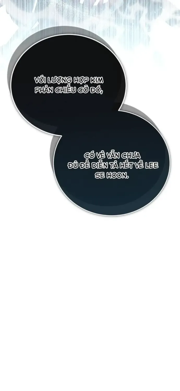 Kẻ Hồi Quy Tạo Ra Mọi Thứ Chap 9 - Next Chap 10