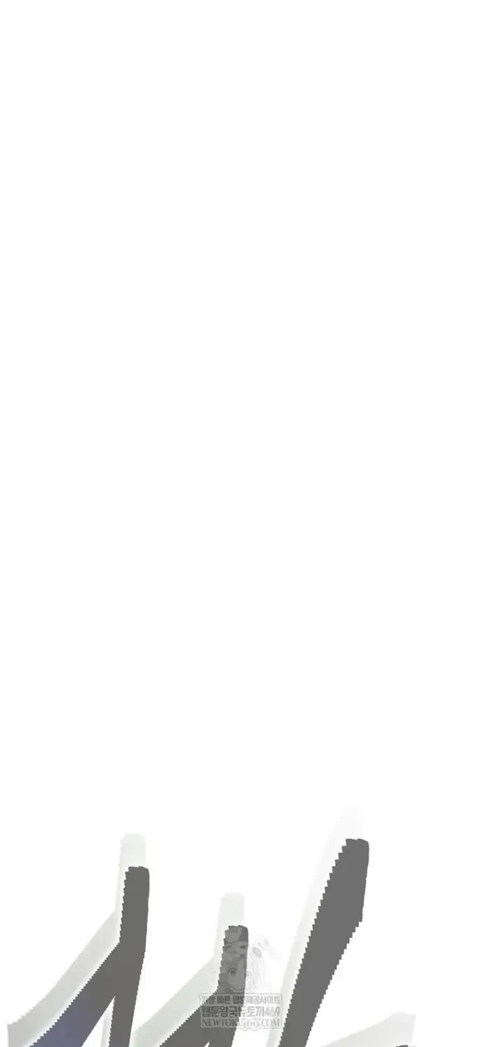 Kẻ Hồi Quy Tạo Ra Mọi Thứ Chap 9 - Next Chap 10